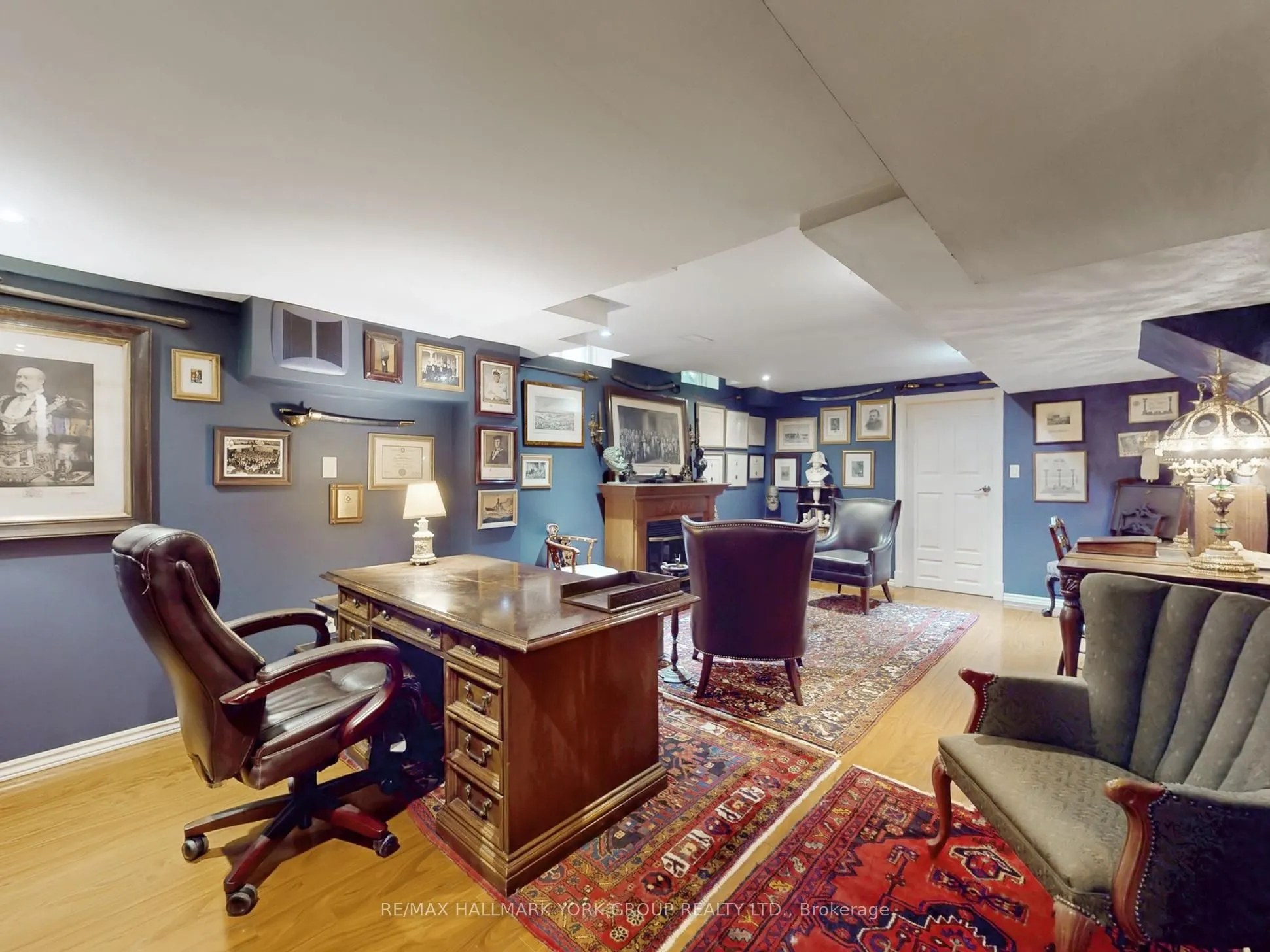 254 Tower Hill Road