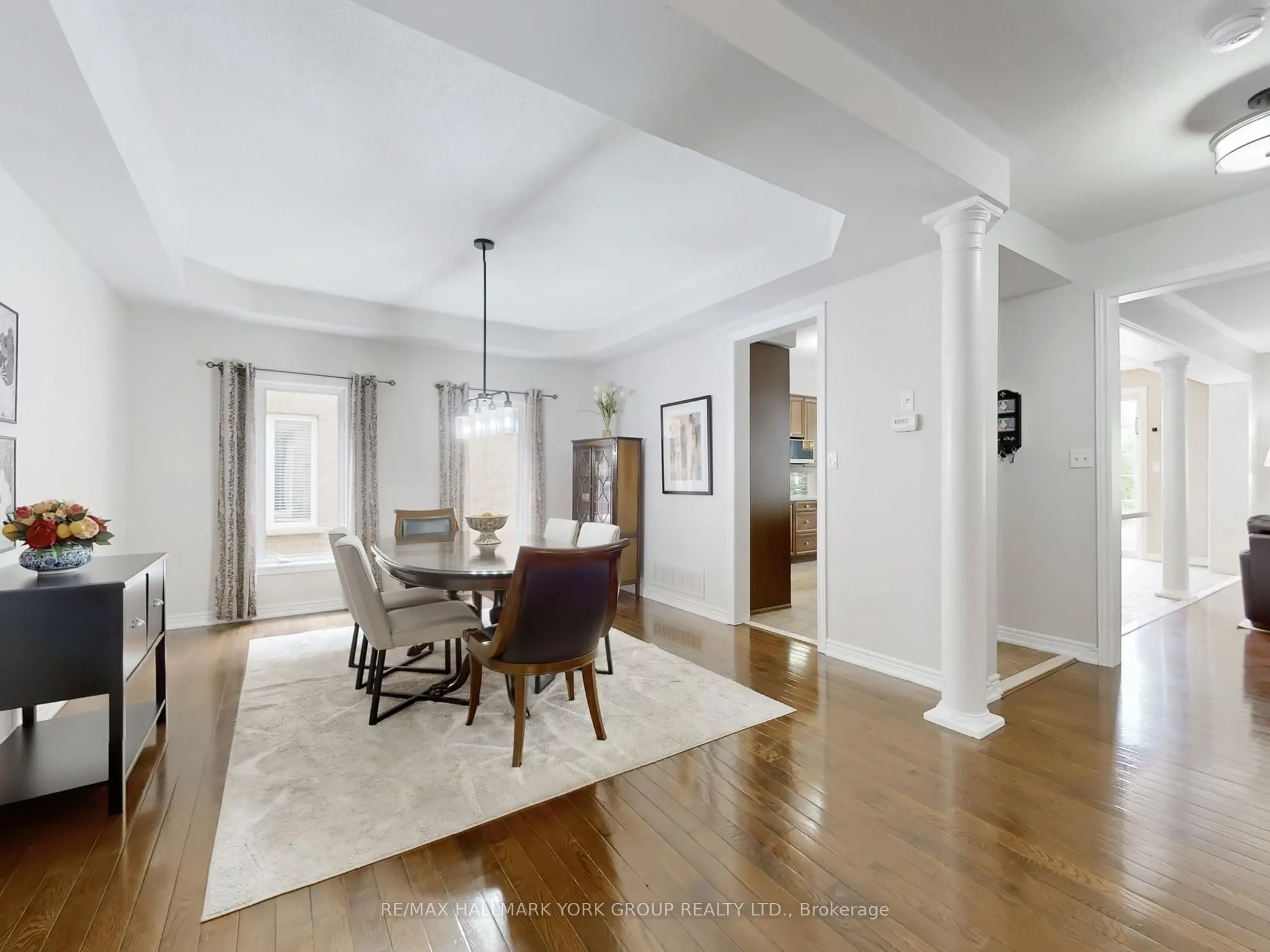 254 Tower Hill Road