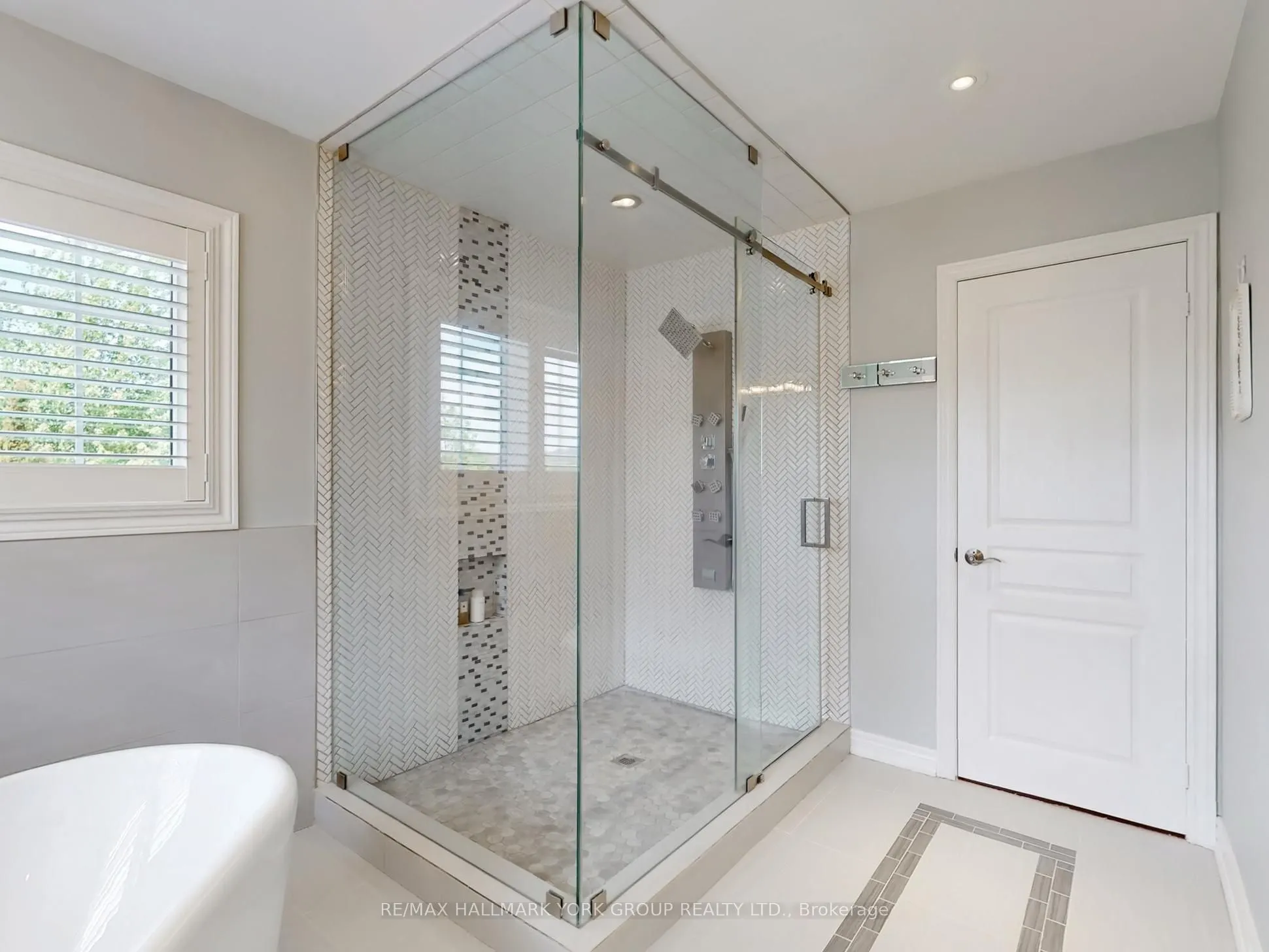 254 Tower Hill Road