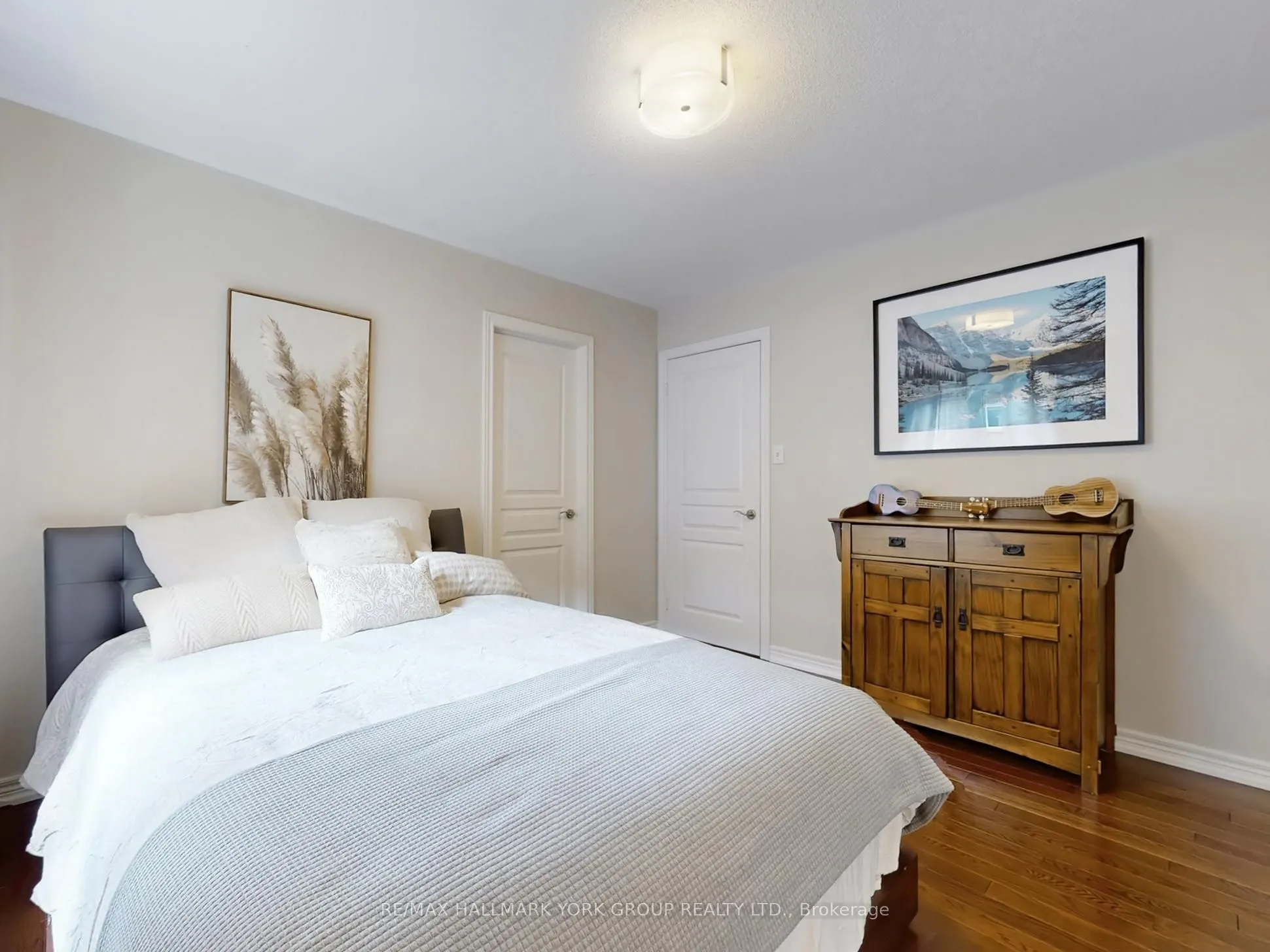 254 Tower Hill Road