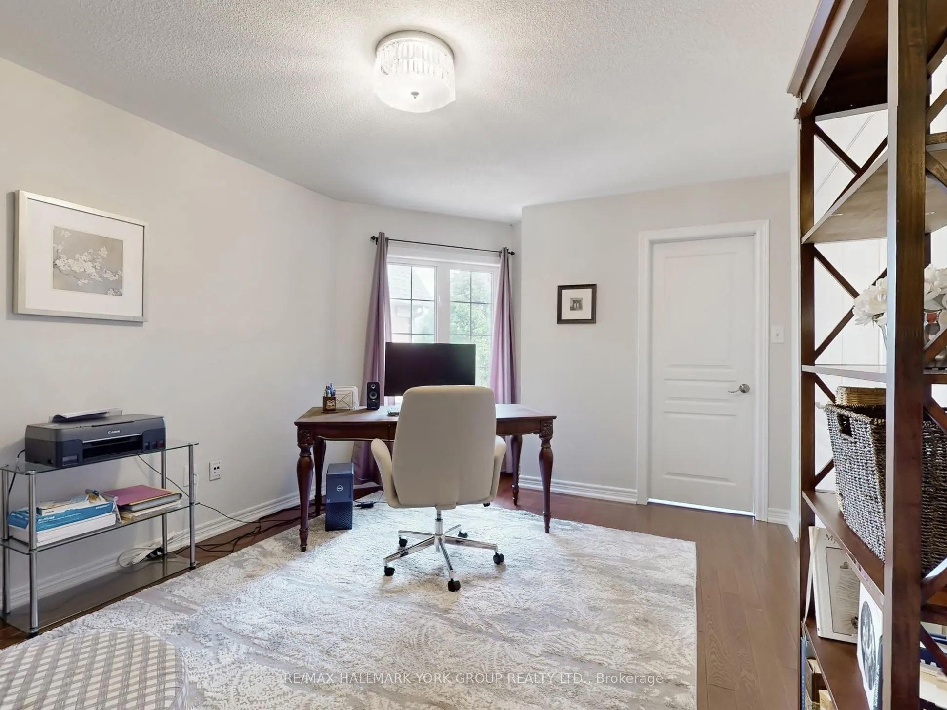 254 Tower Hill Road
