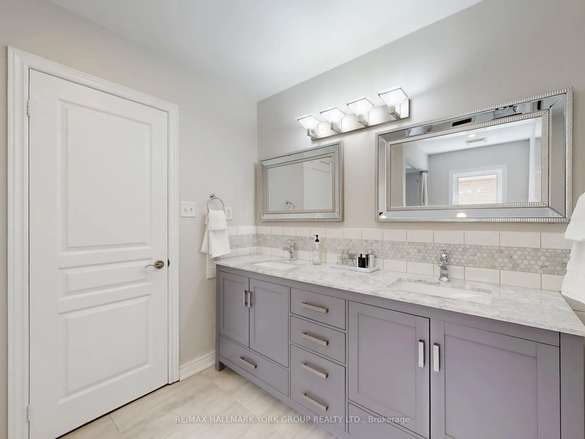 254 Tower Hill Road
