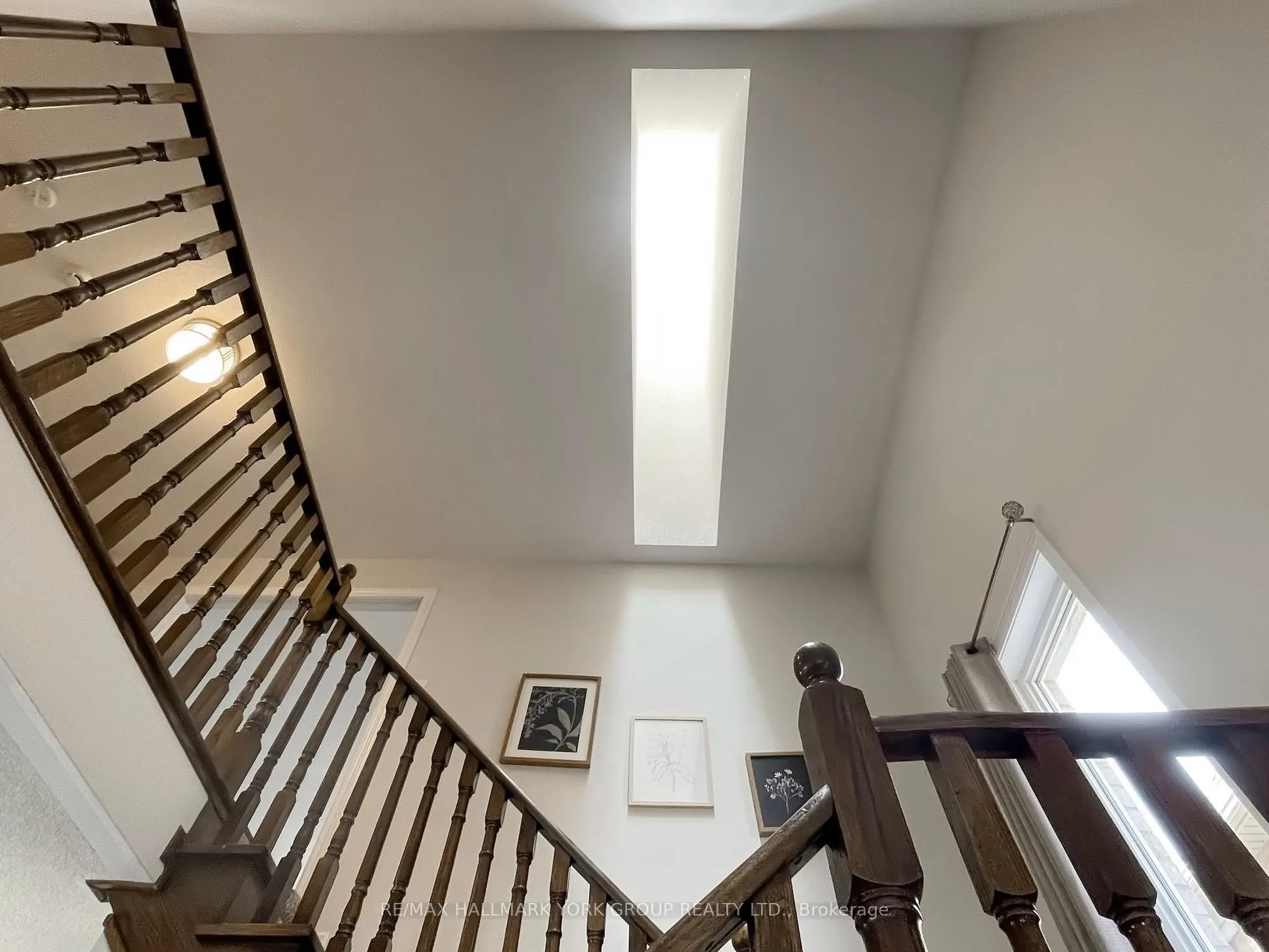 254 Tower Hill Road