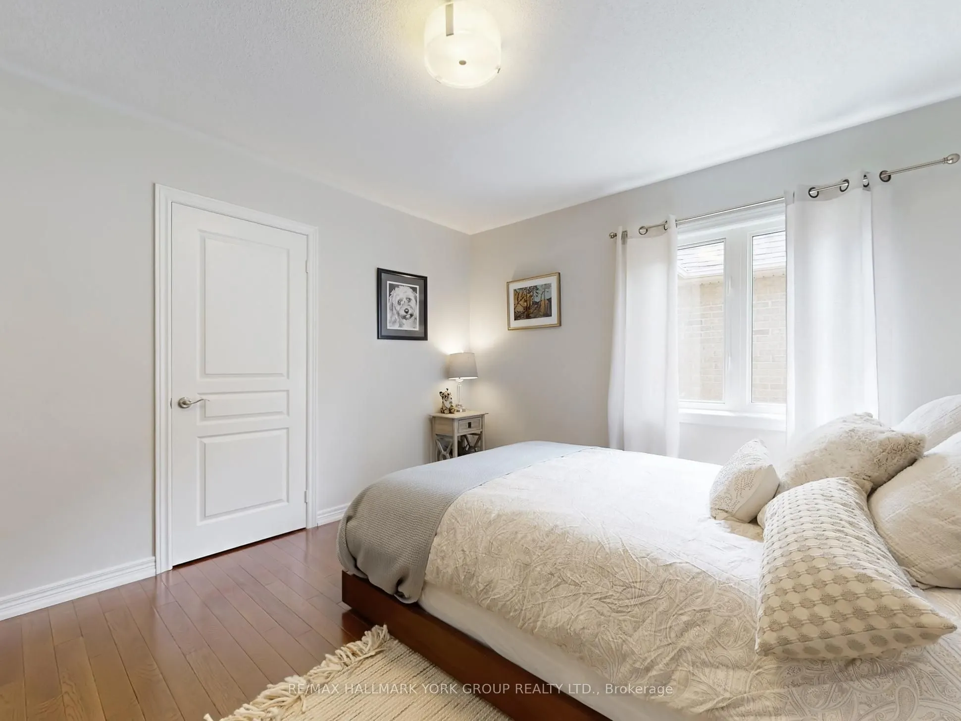 254 Tower Hill Road