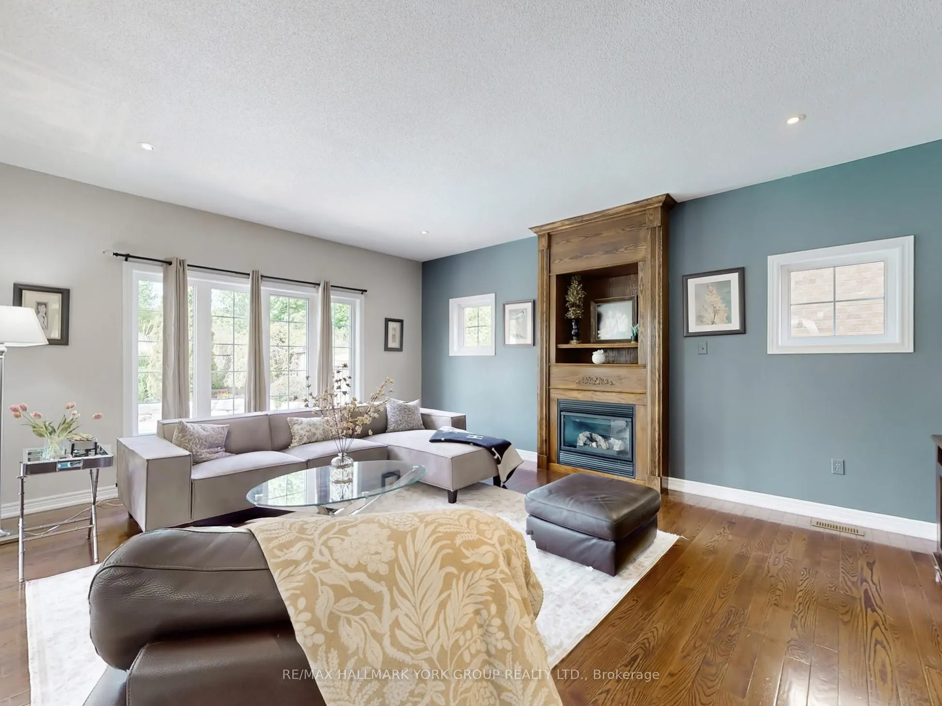 254 Tower Hill Road