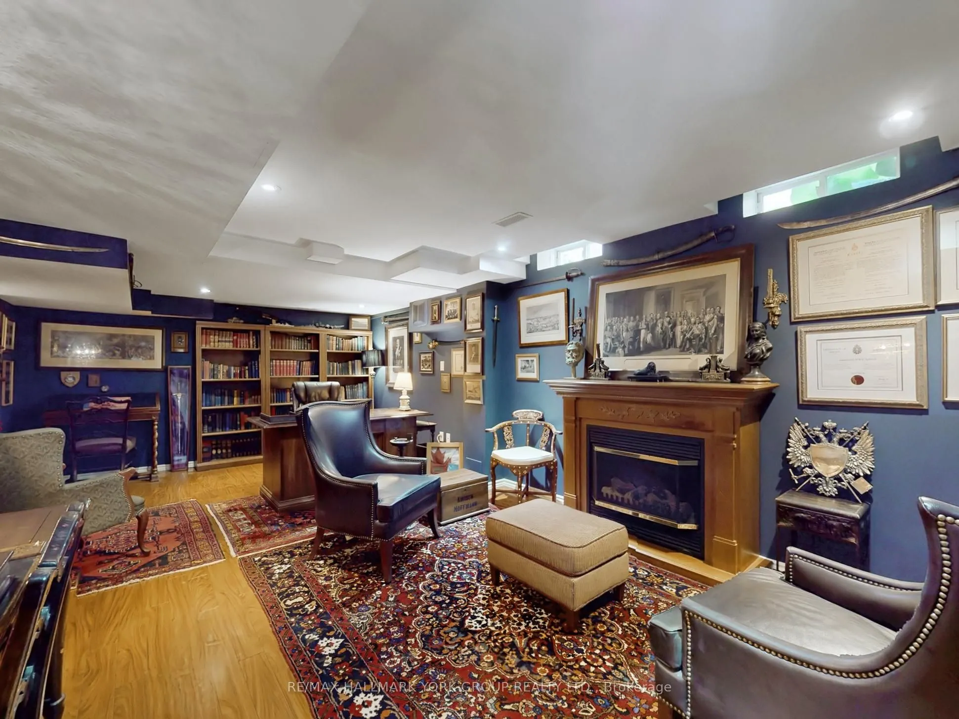 254 Tower Hill Road