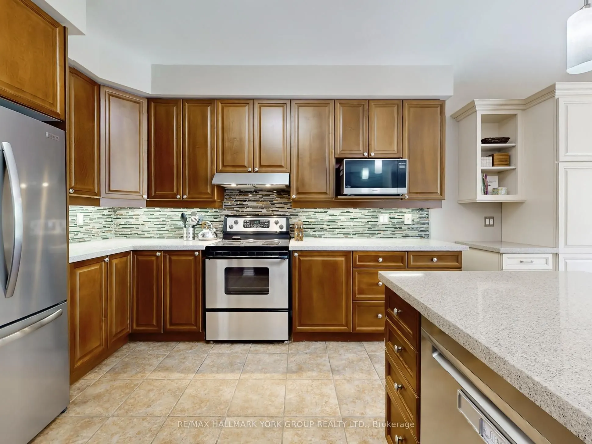 254 Tower Hill Road