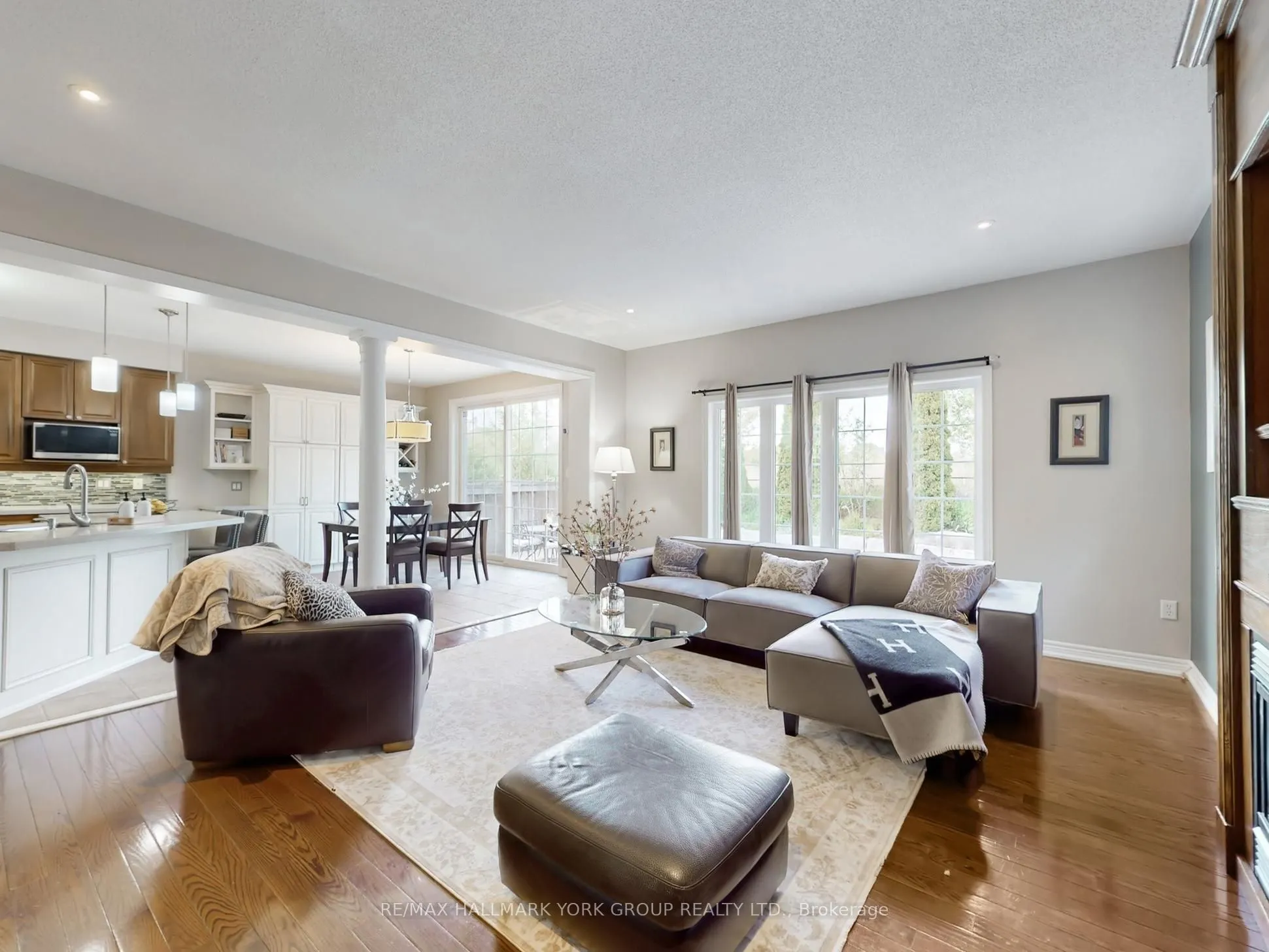 254 Tower Hill Road