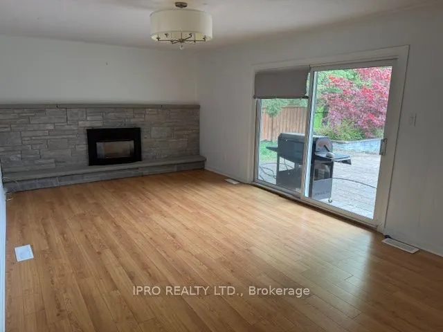 255 Patricia Drive