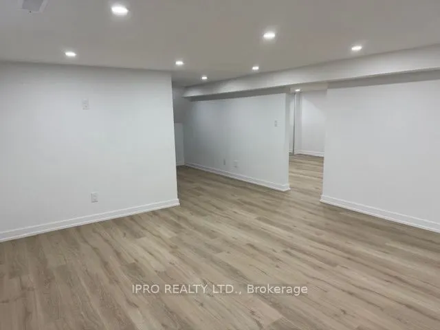255 Patricia Drive