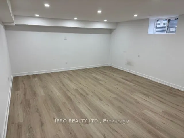 255 Patricia Drive