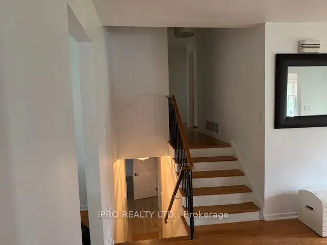 255 Patricia Drive