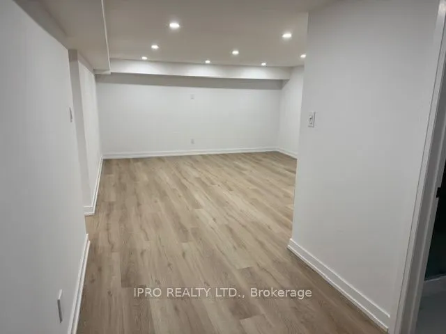 255 Patricia Drive