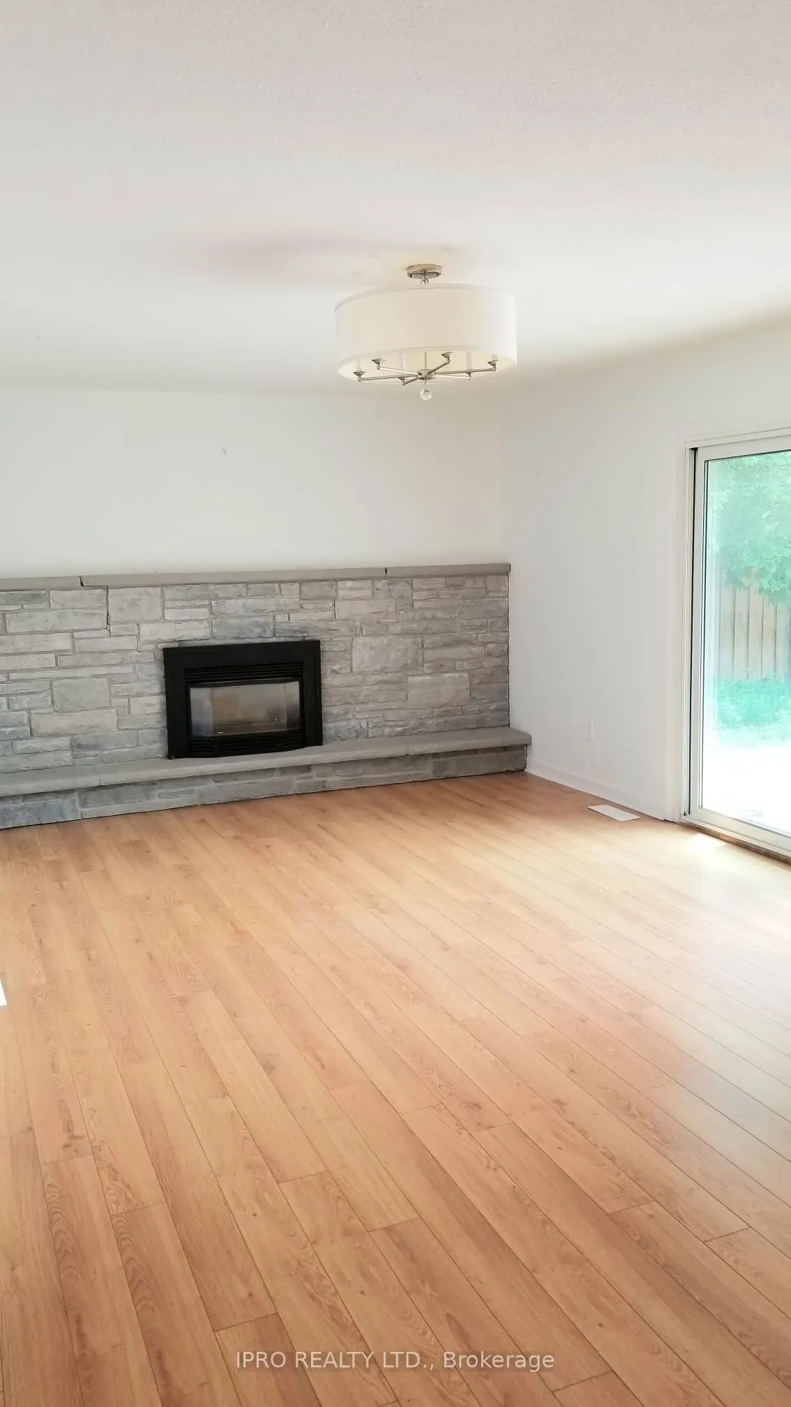 255 Patricia Drive