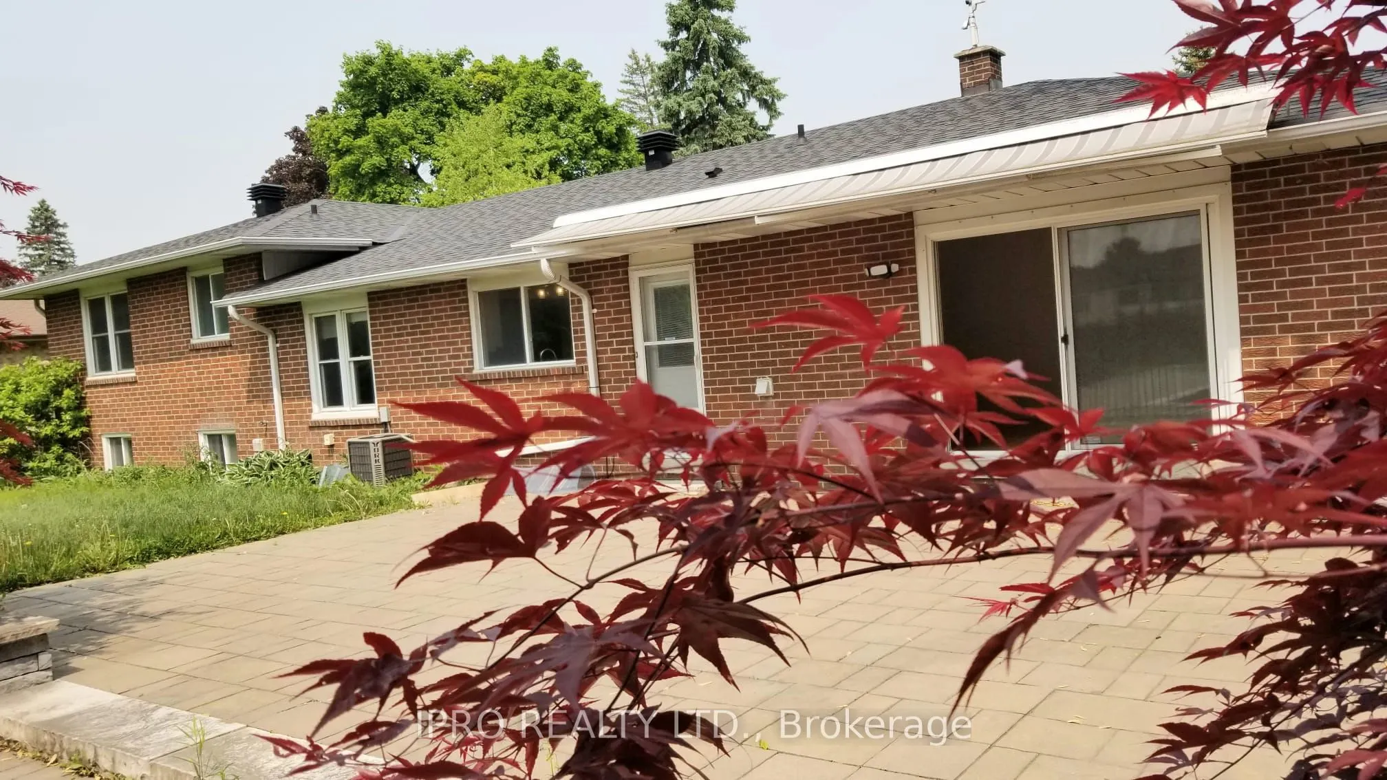 255 Patricia Drive