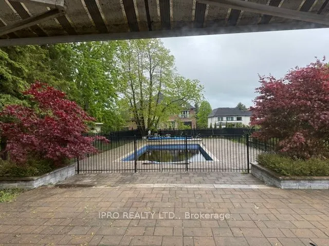255 Patricia Drive
