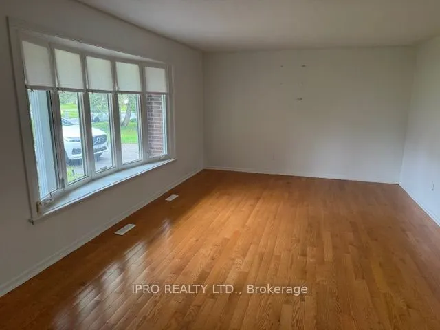 255 Patricia Drive
