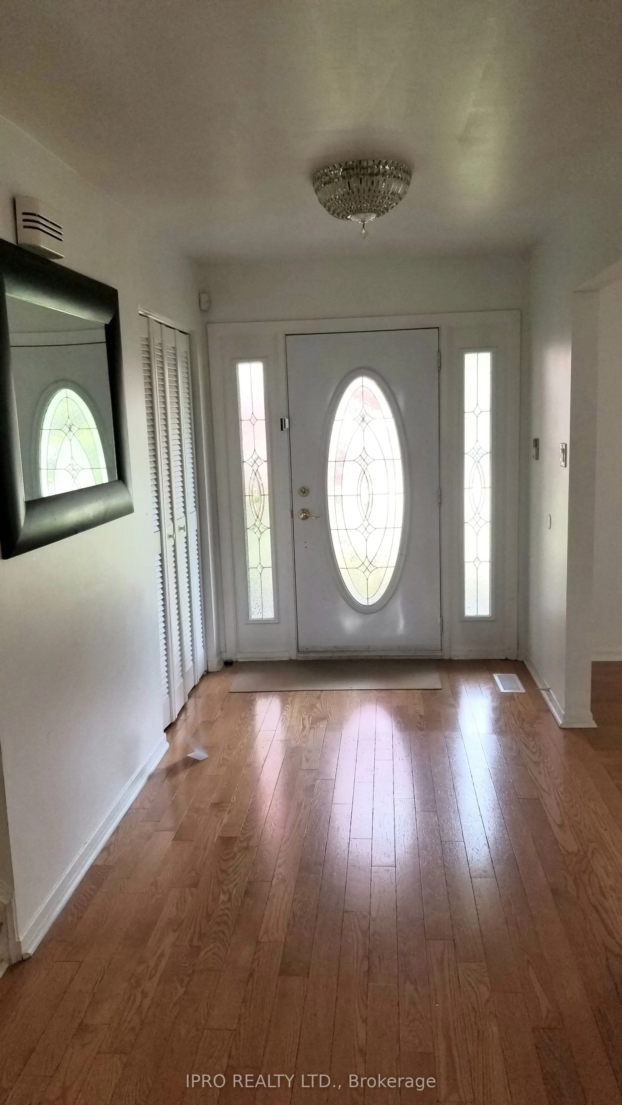 255 Patricia Drive