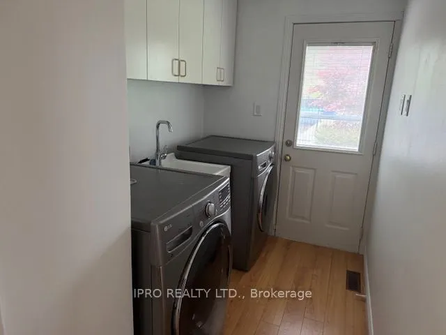 255 Patricia Drive