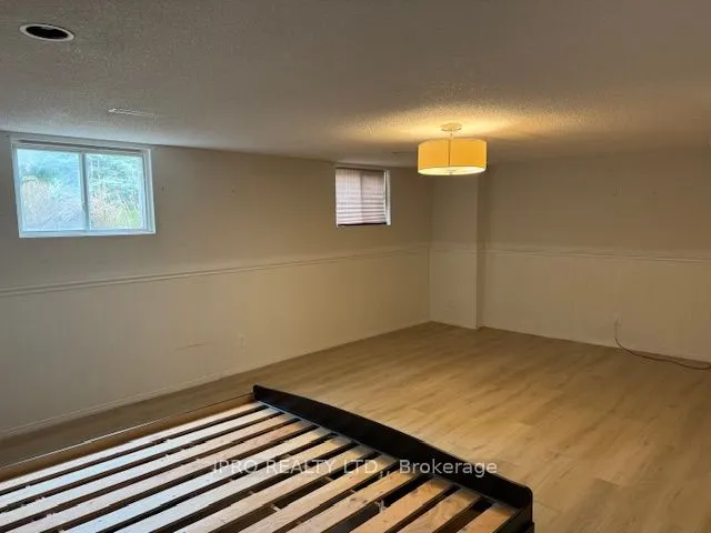 255 Patricia Drive