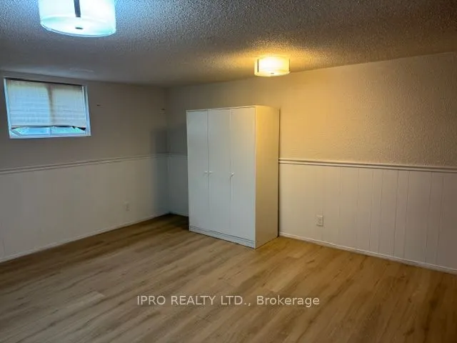 255 Patricia Drive
