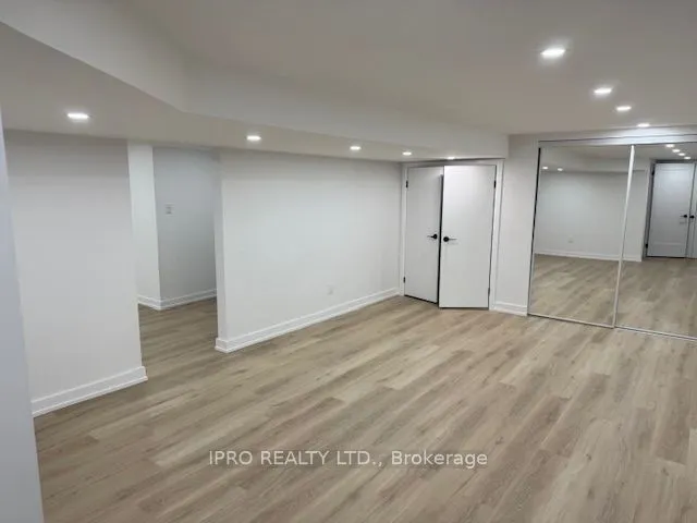 255 Patricia Drive