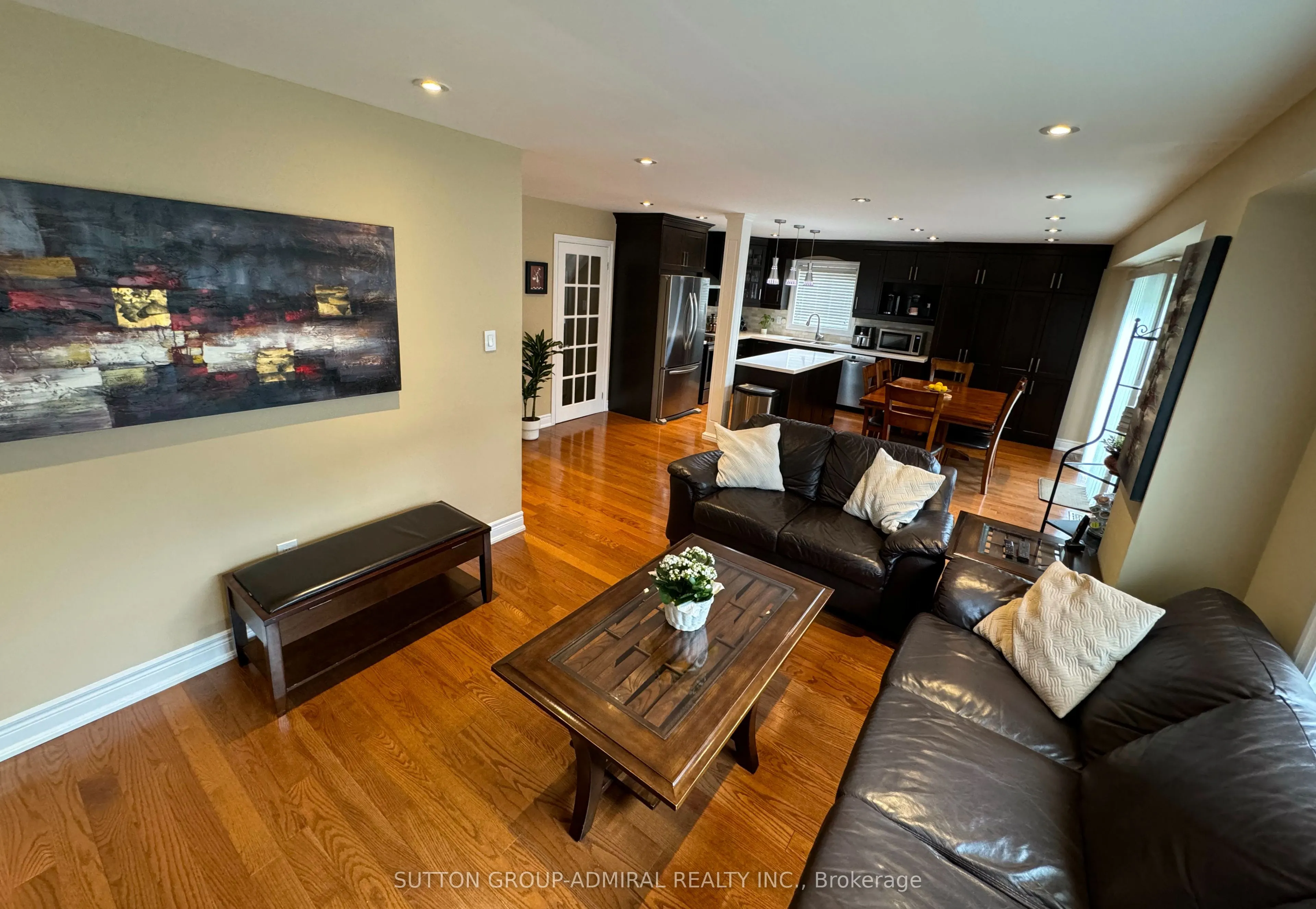 148 Mountbatten Road