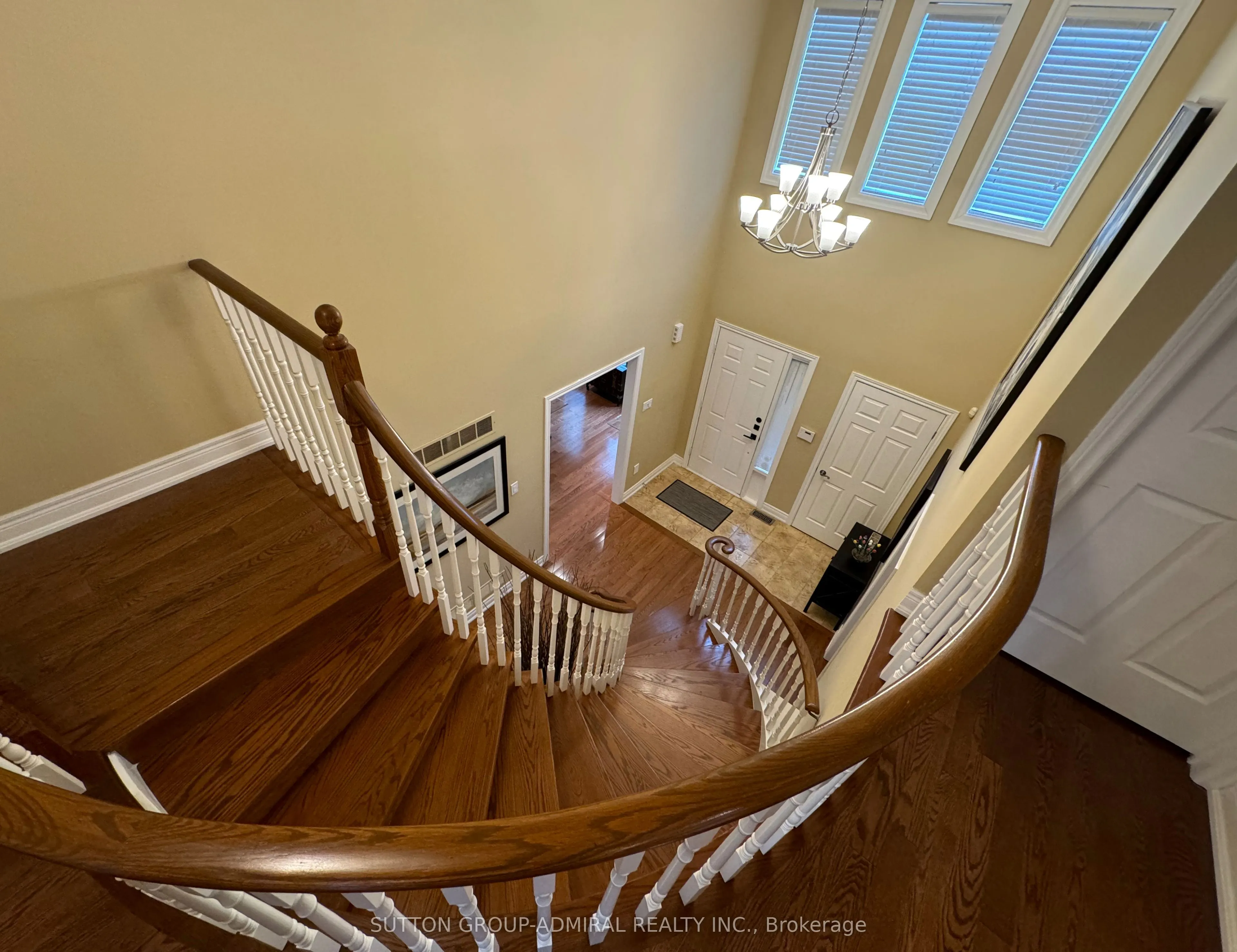 148 Mountbatten Road