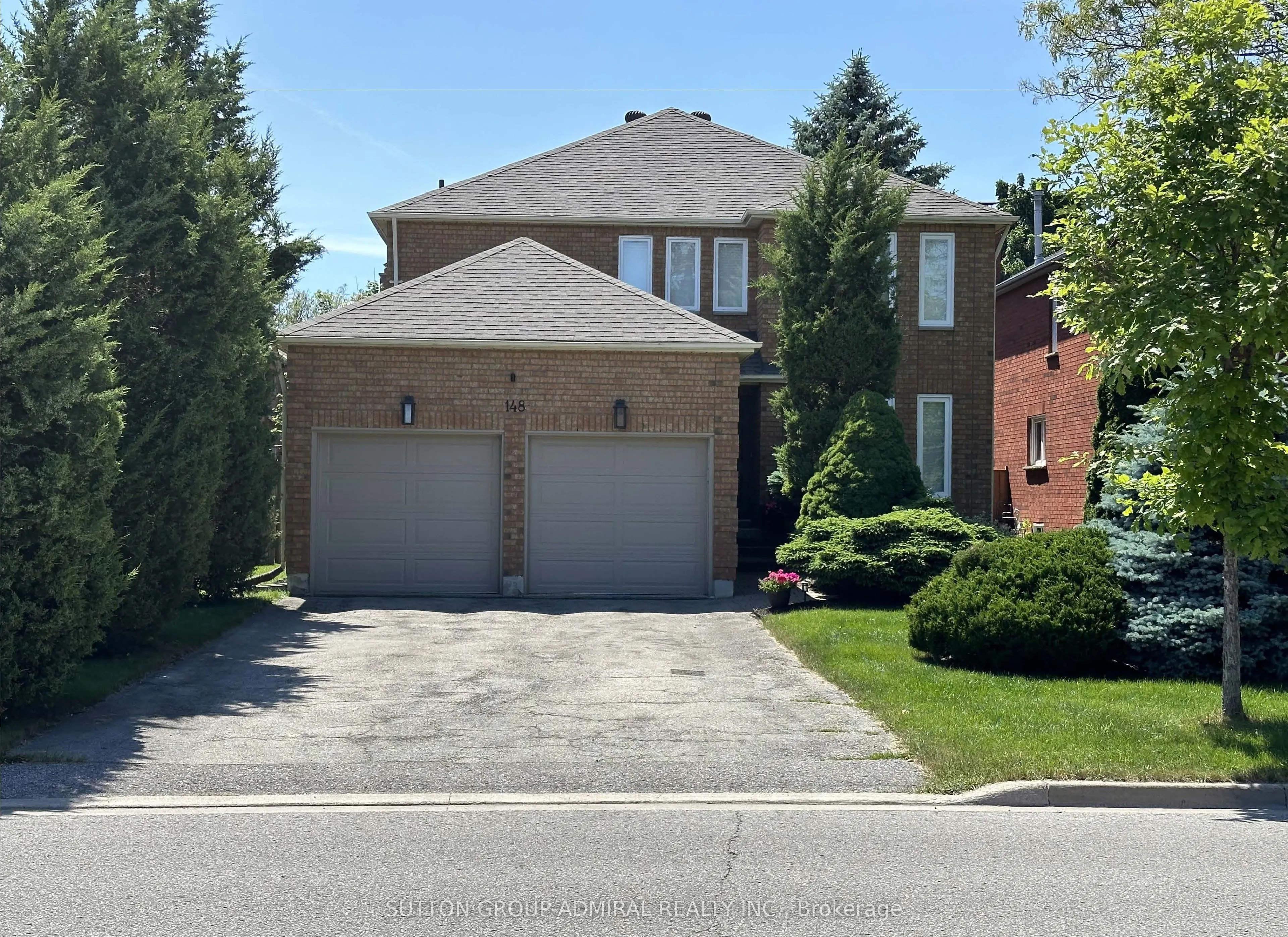 148 Mountbatten Road