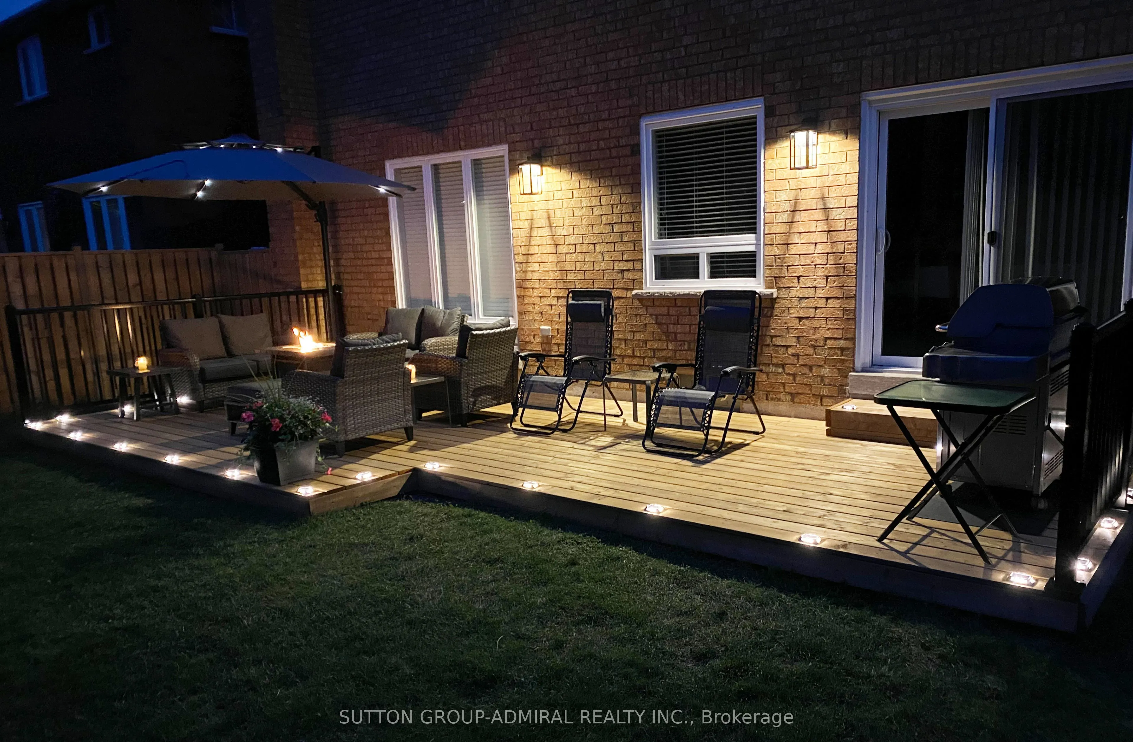 148 Mountbatten Road