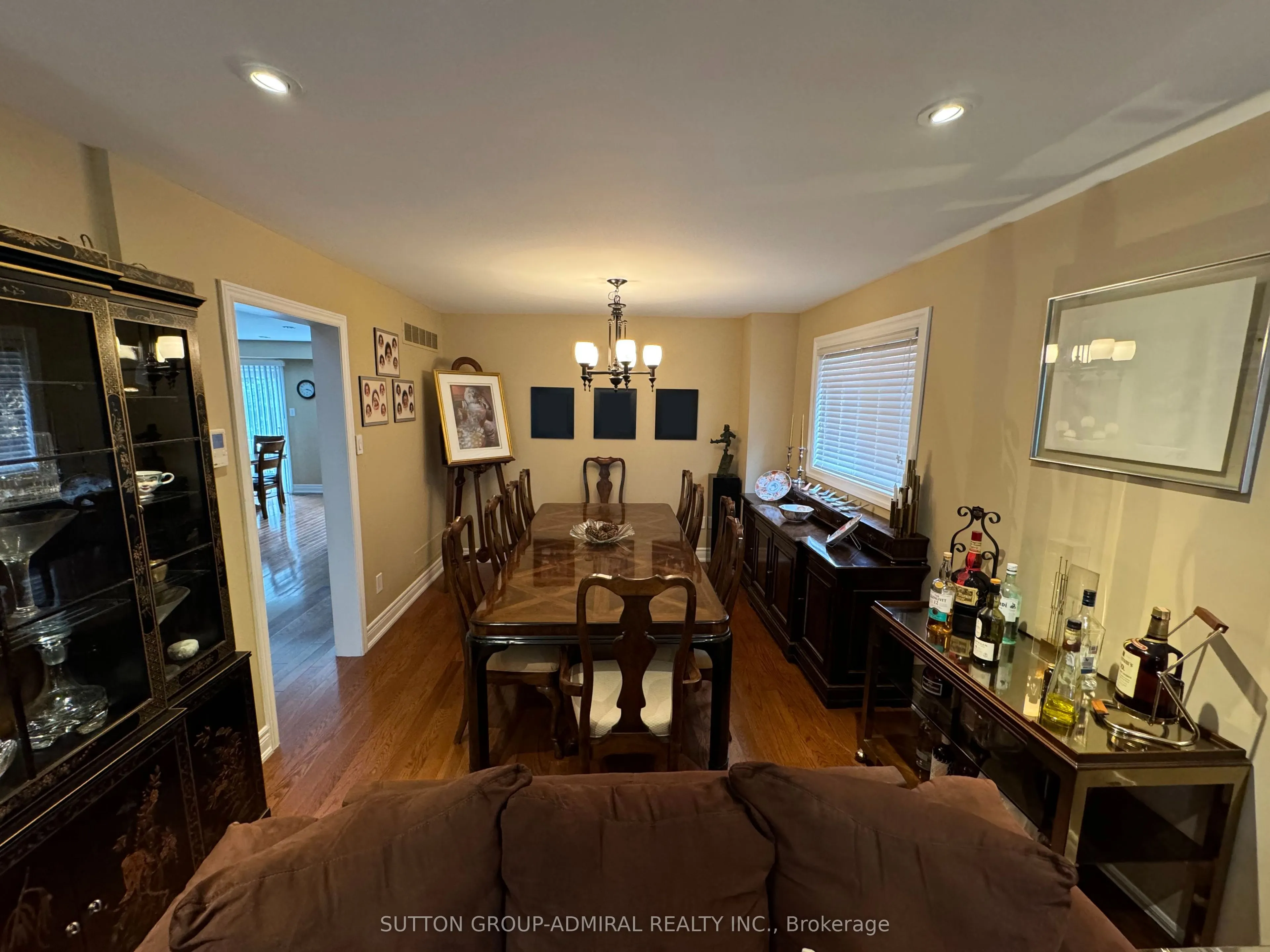148 Mountbatten Road