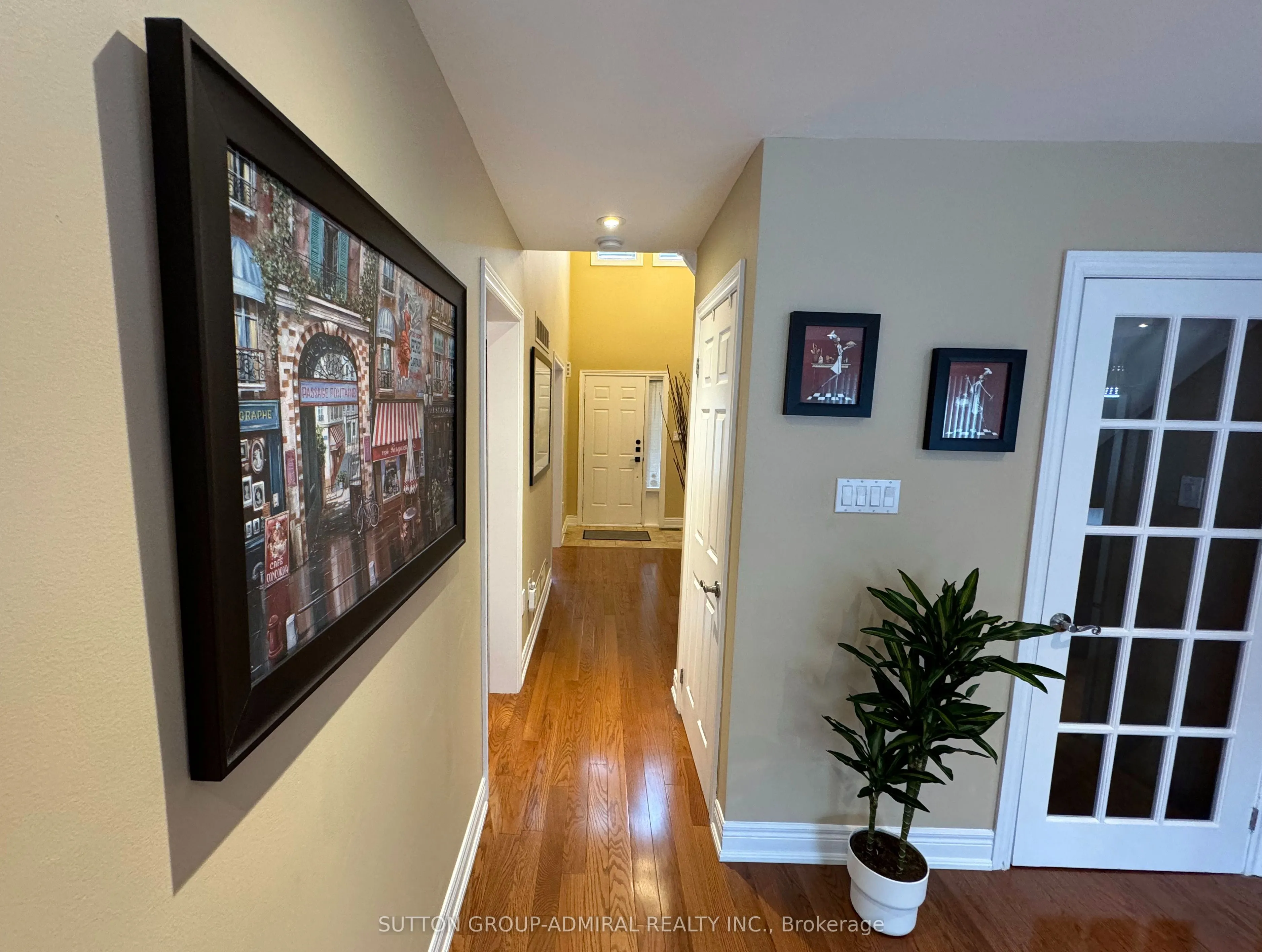 148 Mountbatten Road