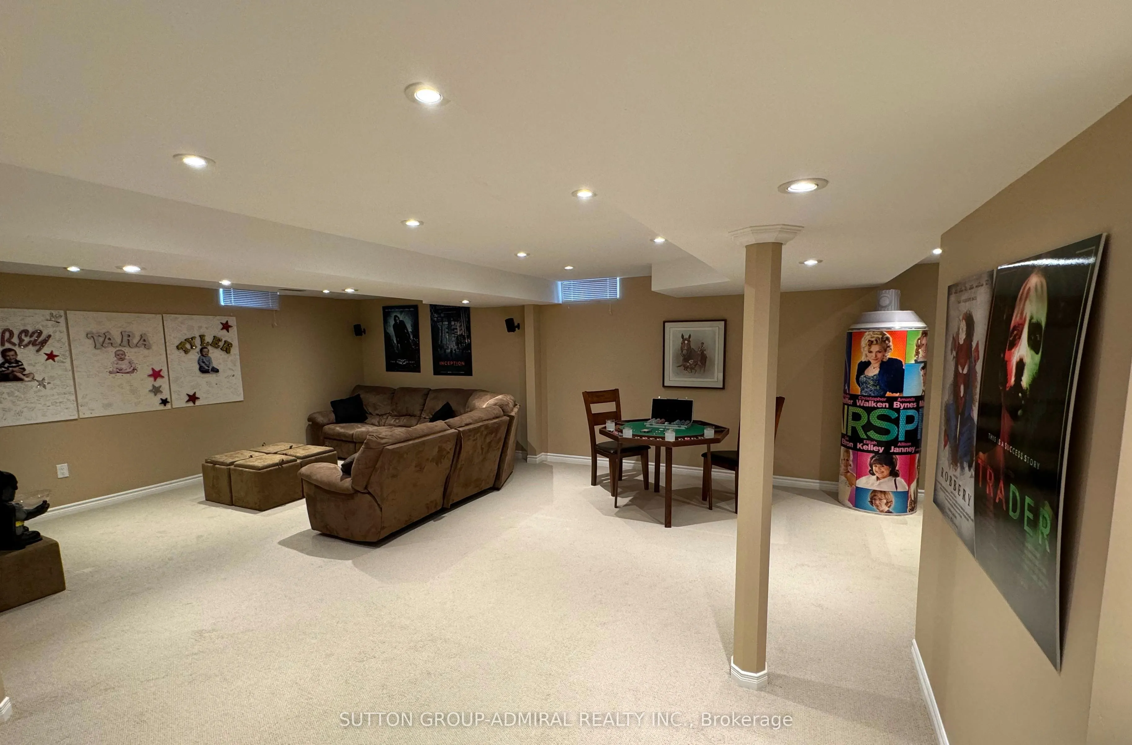 148 Mountbatten Road