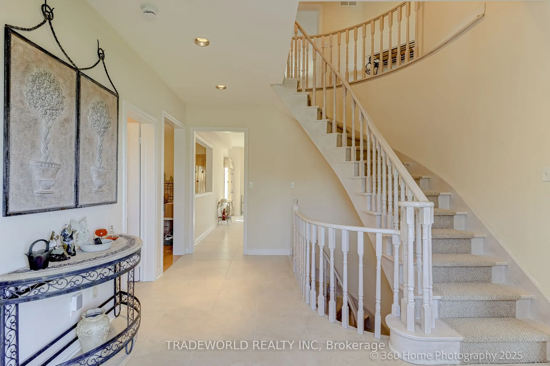 80 Eyer Drive
