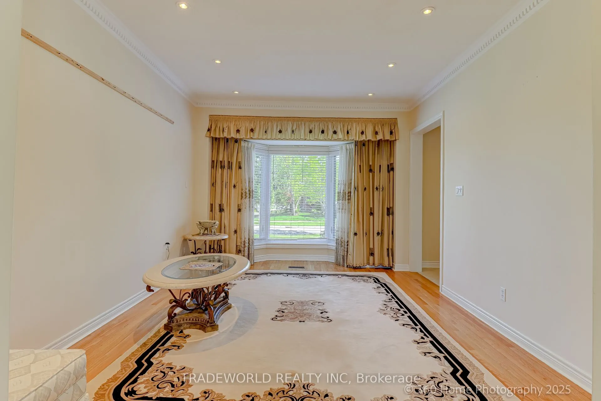 80 Eyer Drive