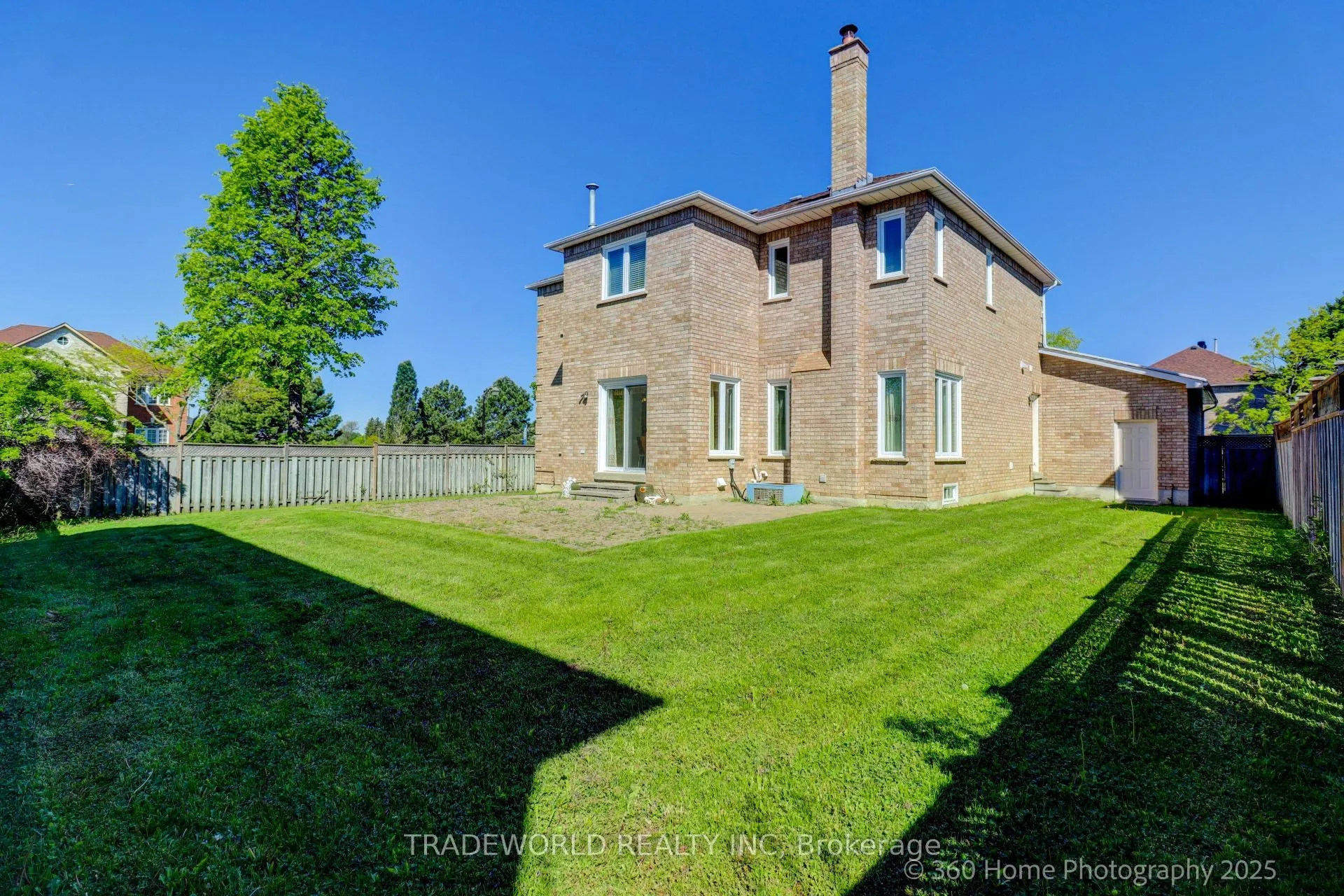 80 Eyer Drive