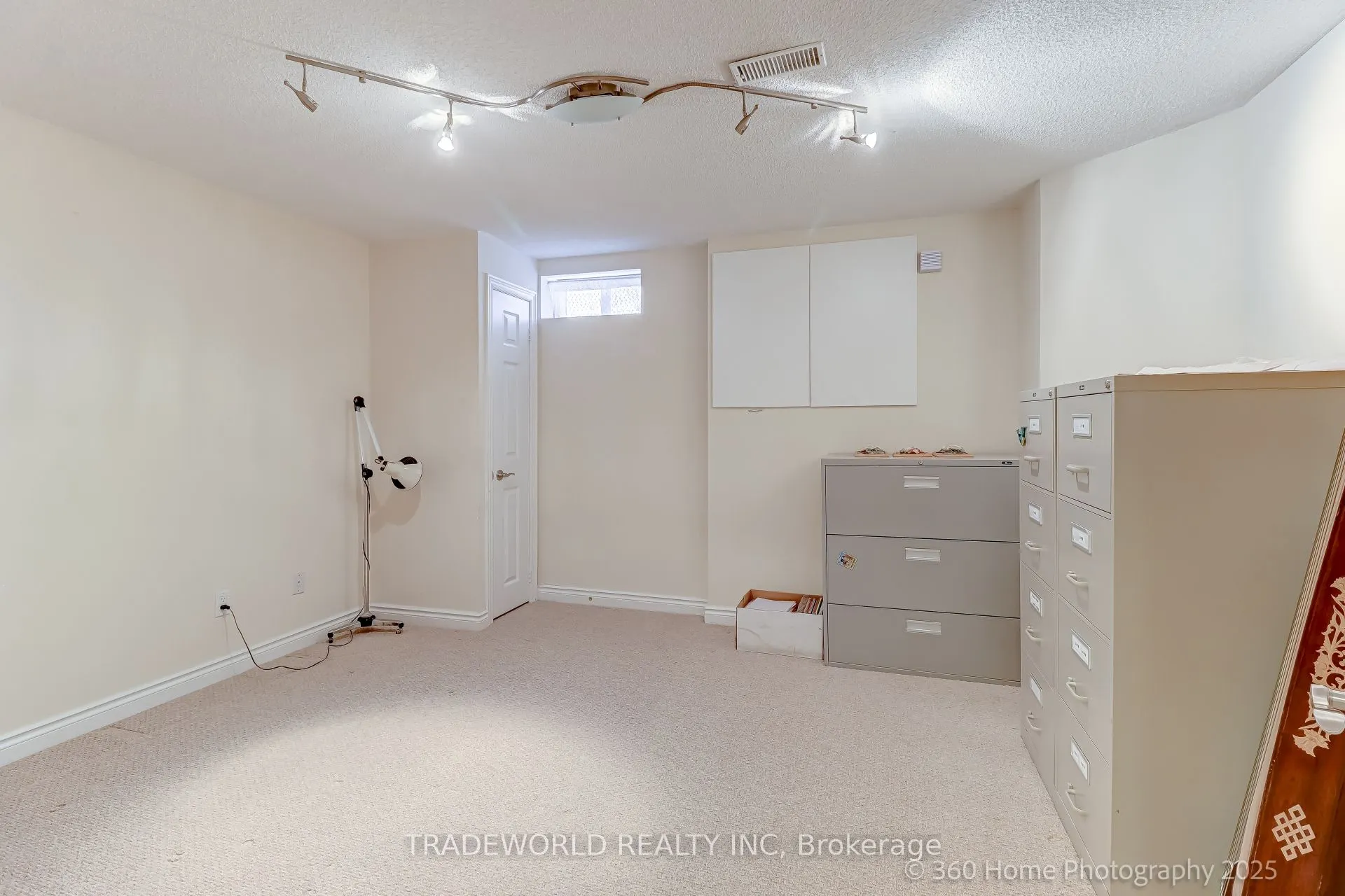 80 Eyer Drive