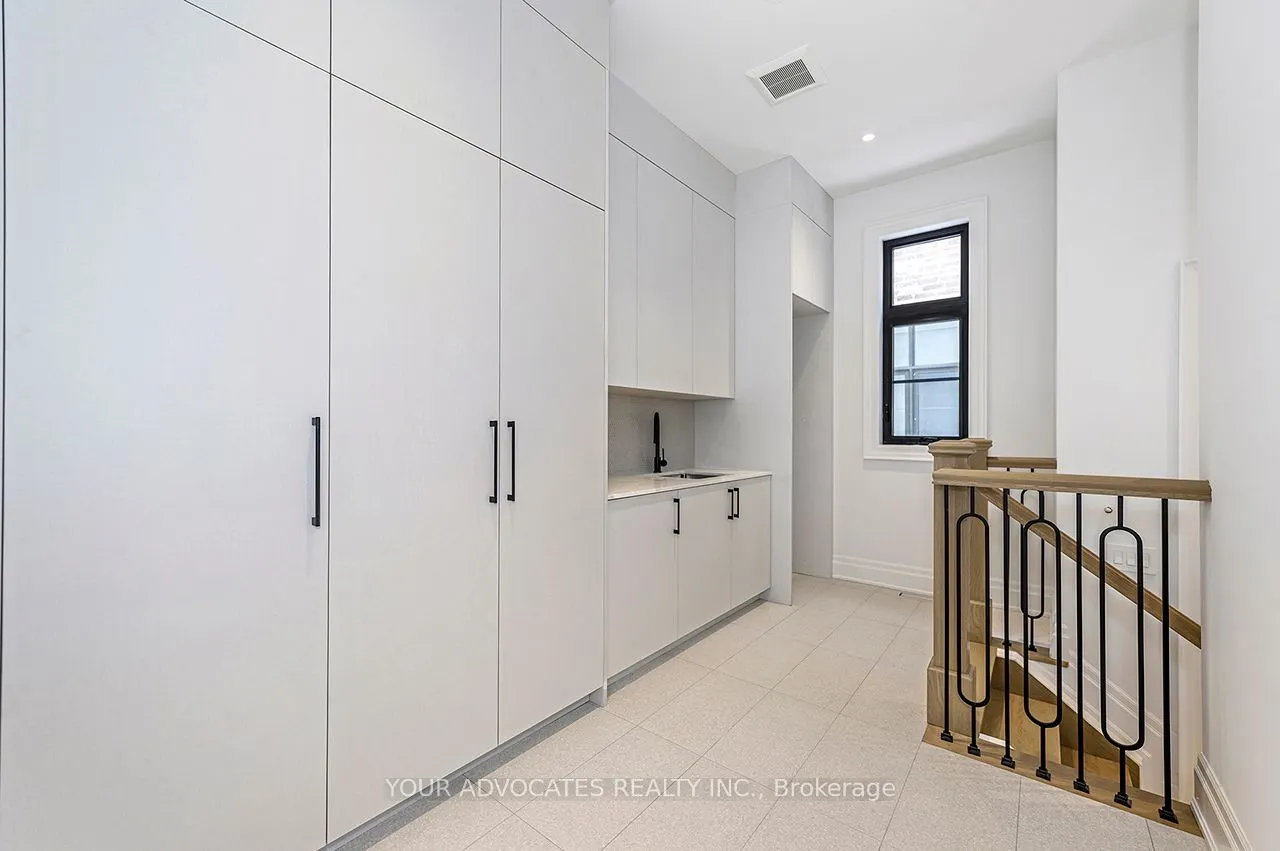 19 Little Celeste Court
