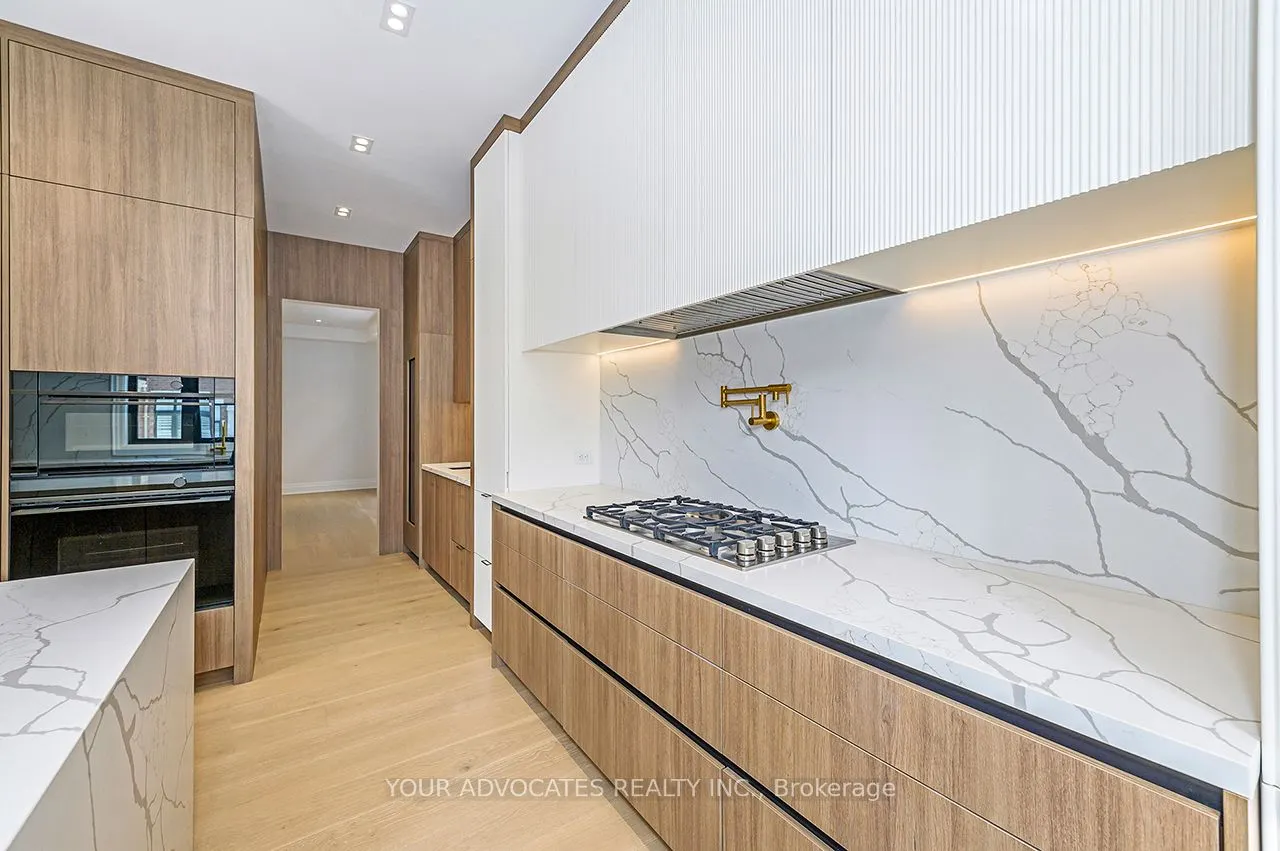 19 Little Celeste Court
