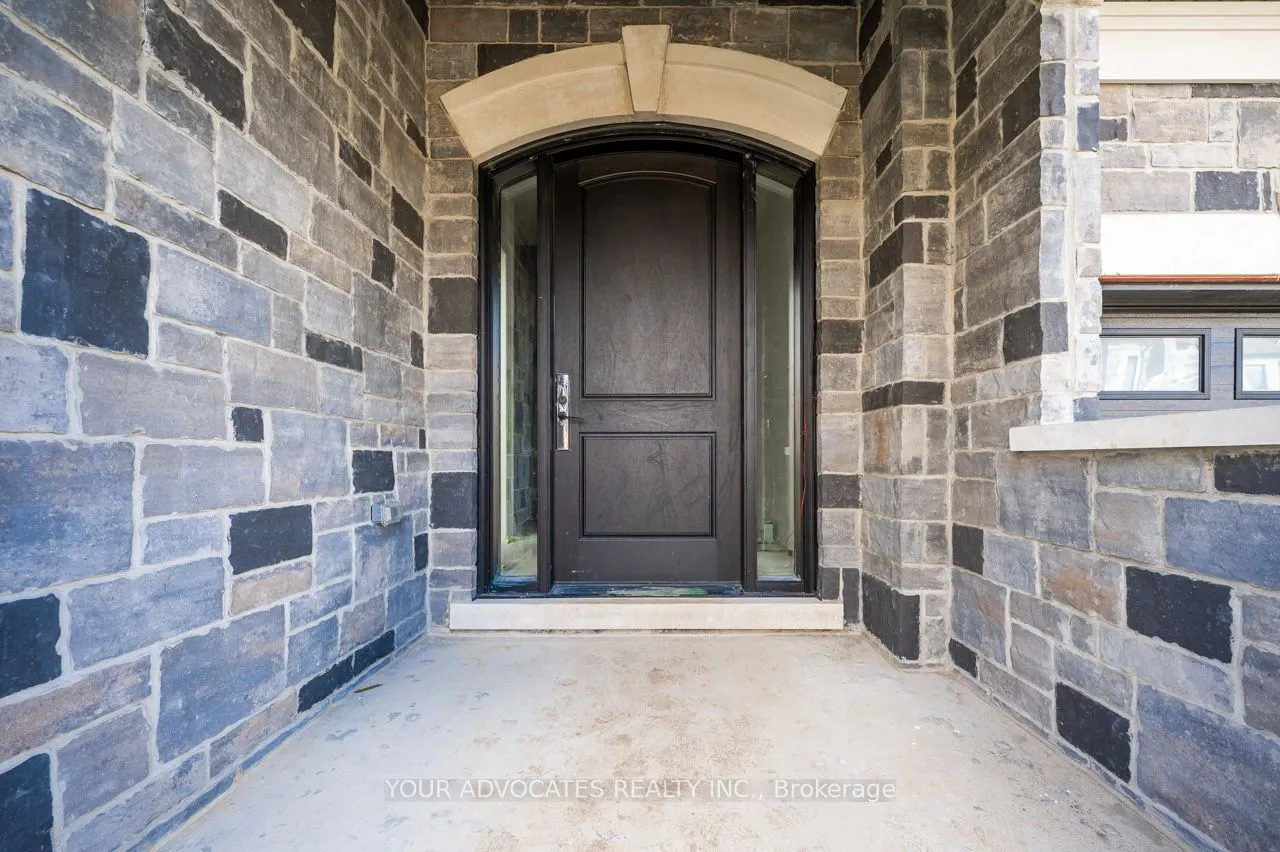 19 Little Celeste Court