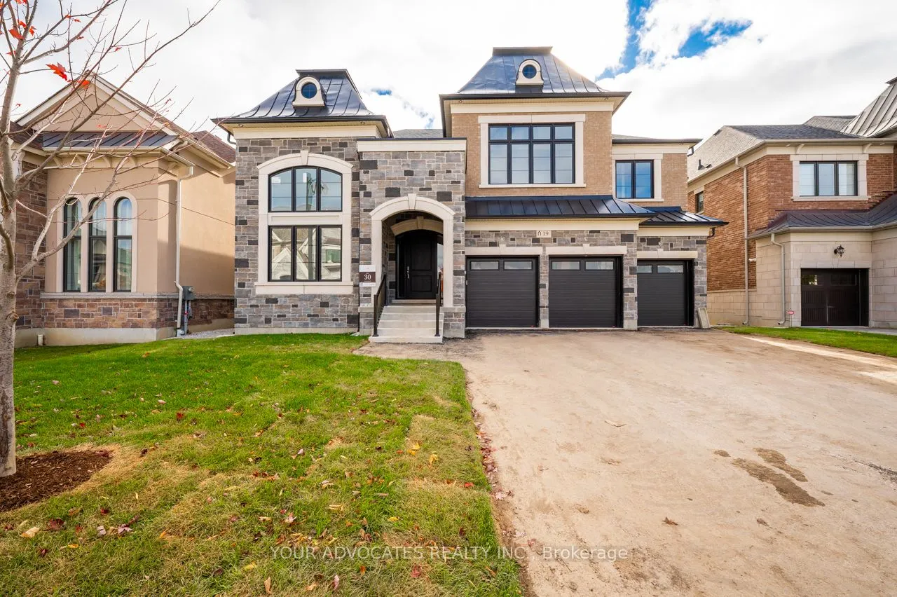 19 Little Celeste Court