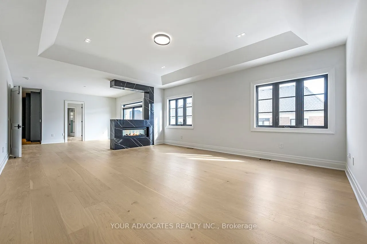 19 Little Celeste Court