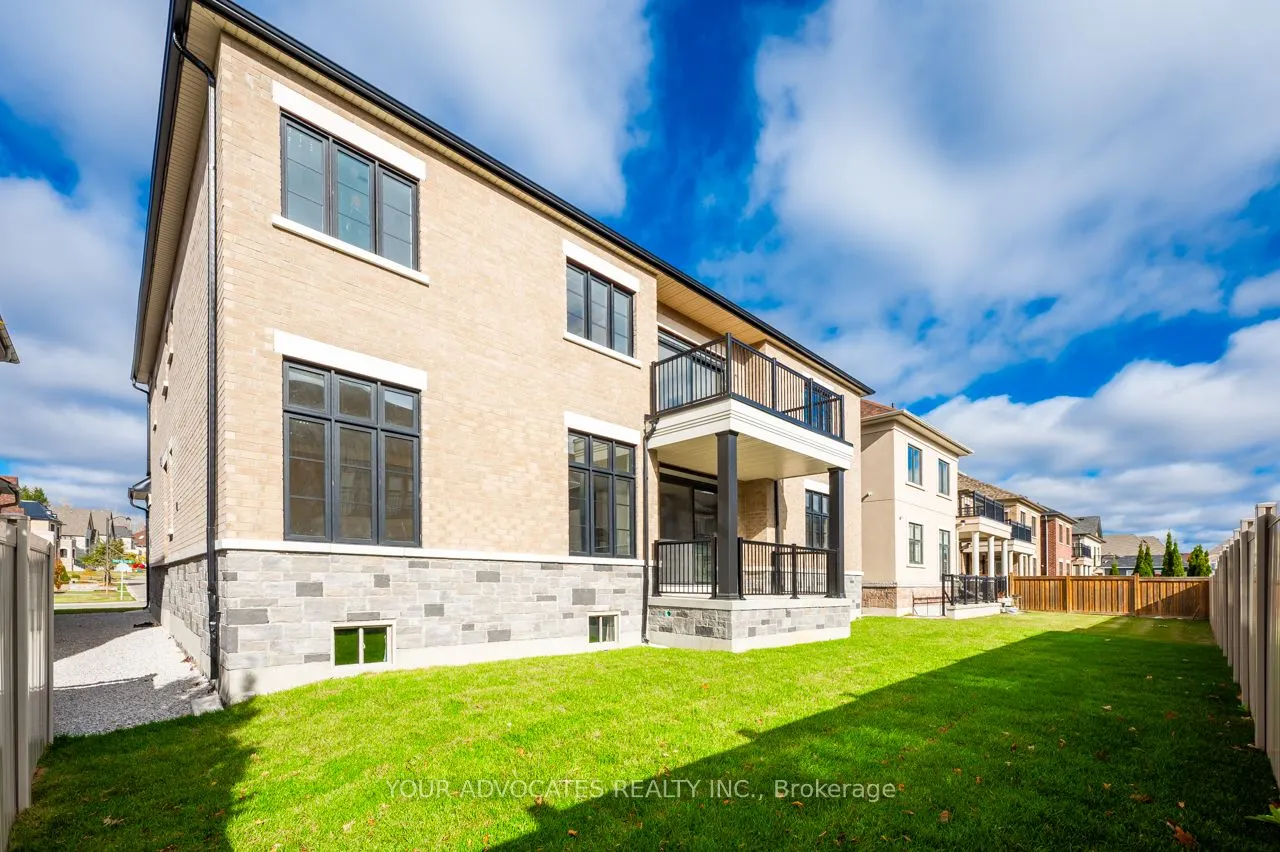 19 Little Celeste Court