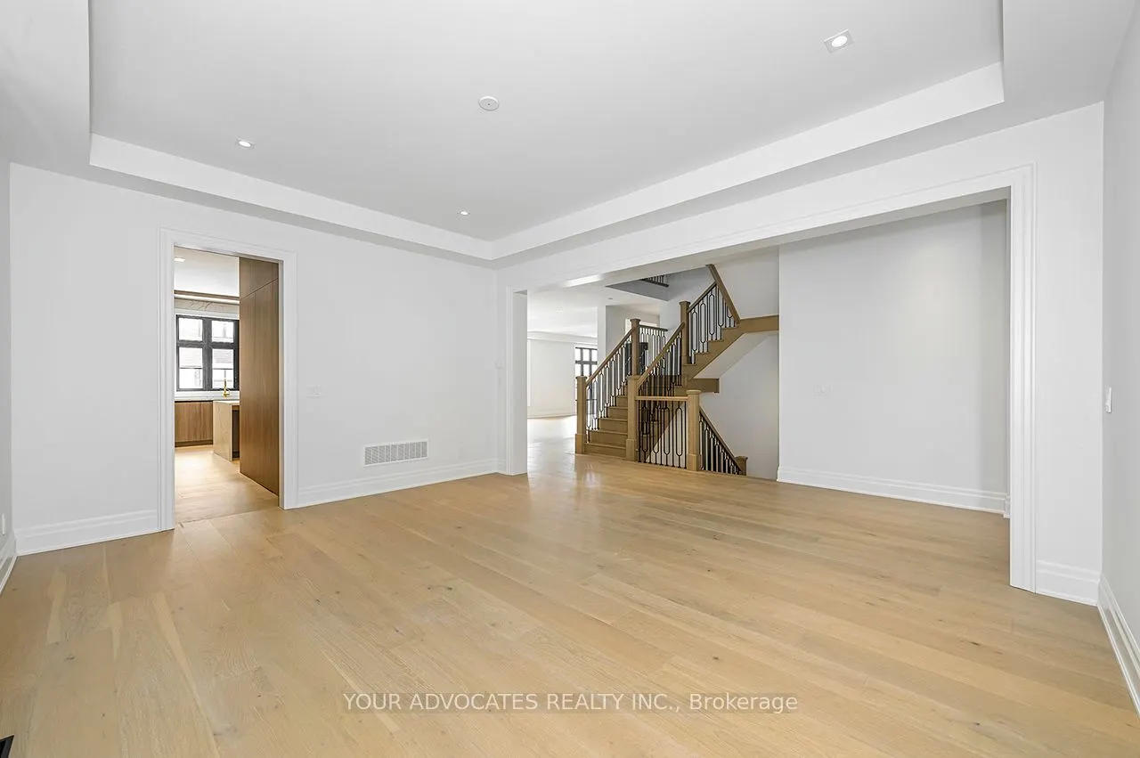 19 Little Celeste Court