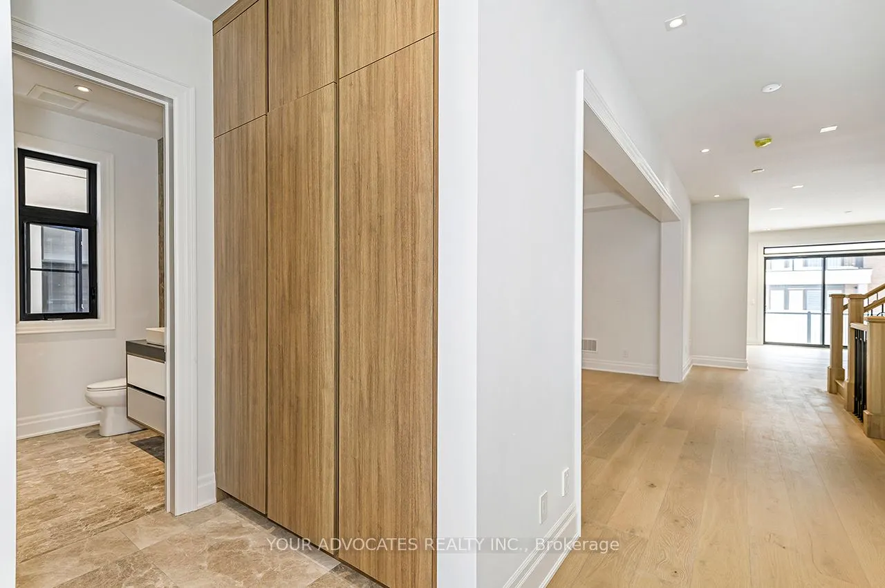 19 Little Celeste Court