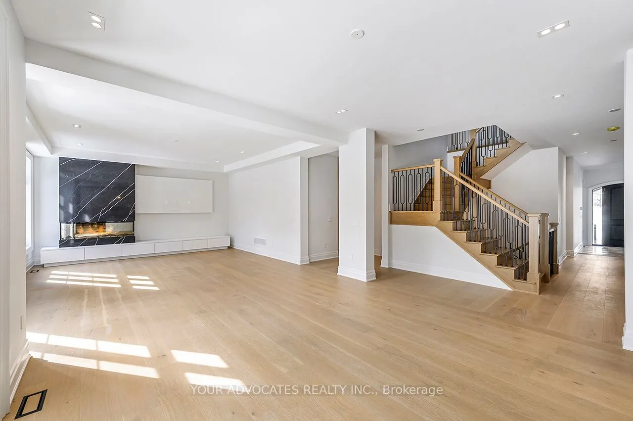 19 Little Celeste Court