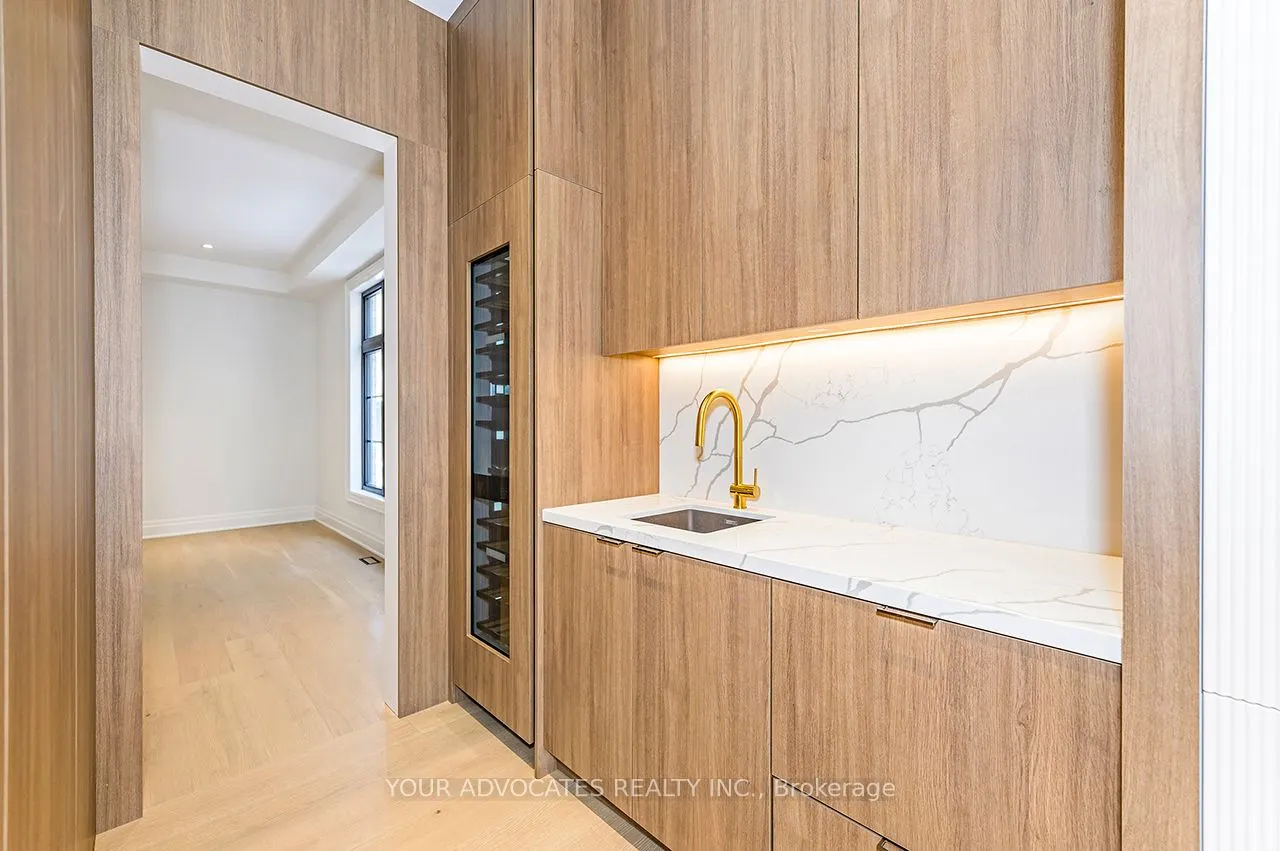 19 Little Celeste Court