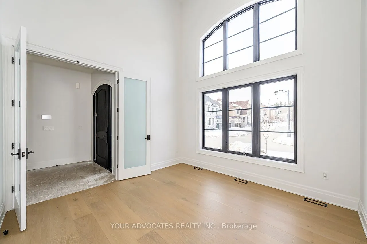 19 Little Celeste Court
