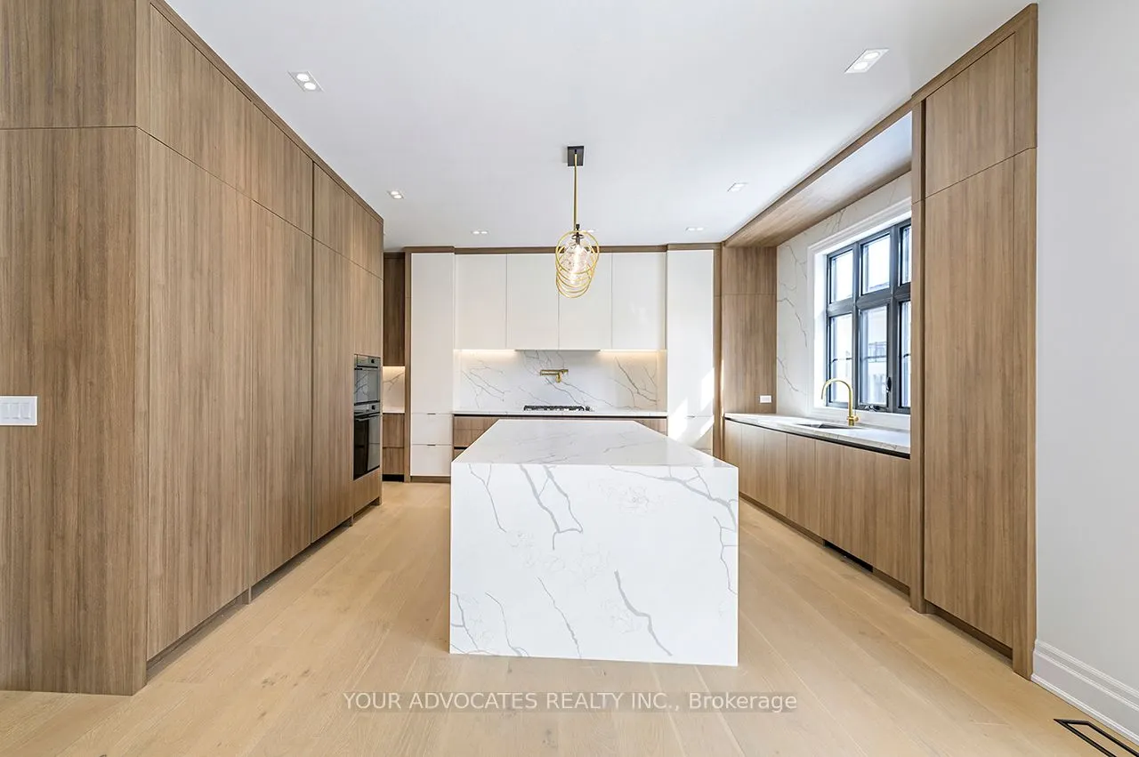 19 Little Celeste Court