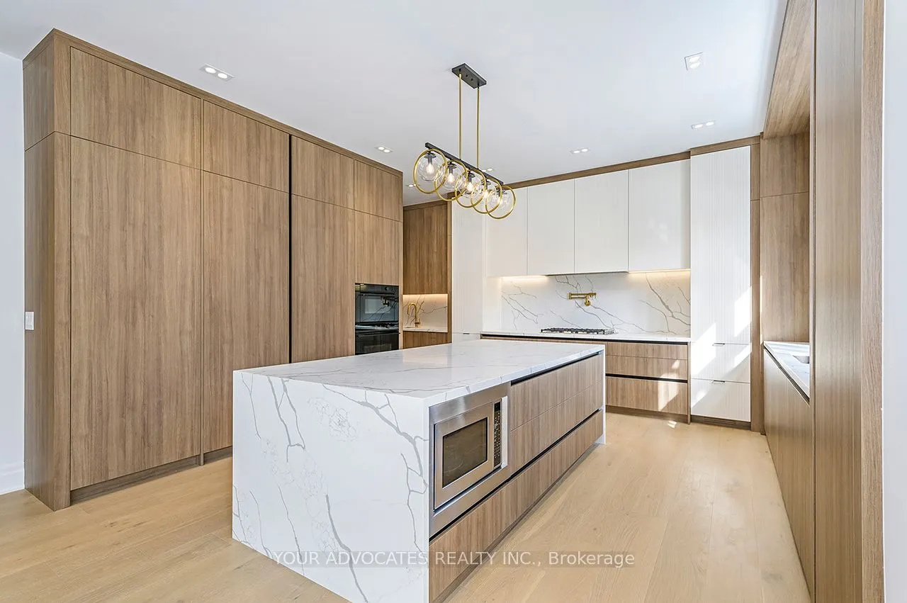 19 Little Celeste Court